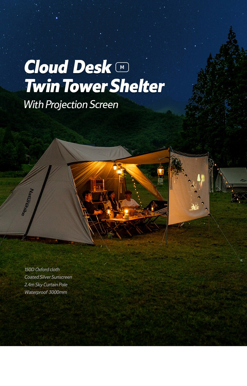 Cheap Goat Tents 